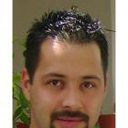 Teoaman Köklücan