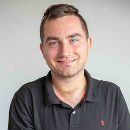 Jürgen Dengler