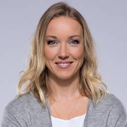 Anke Blöchl