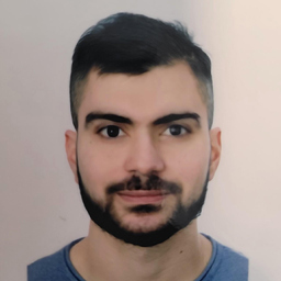 Hakki-Eren Tekin