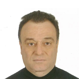 Özgür Göksel