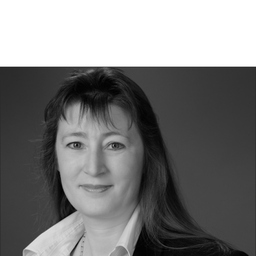 Anja Hartel