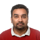 Ing. Vijay Jagapathy