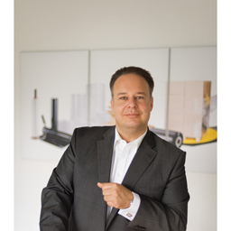 Roland Lambach
