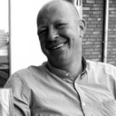 Mathias Henke