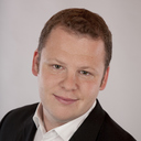 Andreas Riegler