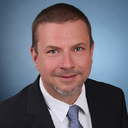 Jörn Zumbroich