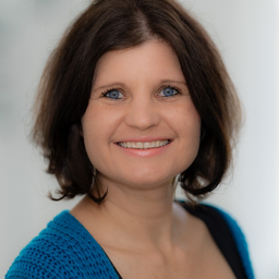 Anja Wetzel