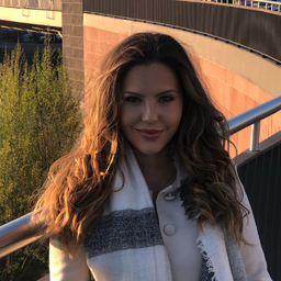Wanessa Brunckhorst