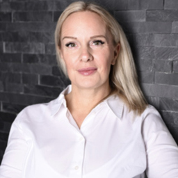 Melanie Bildstein