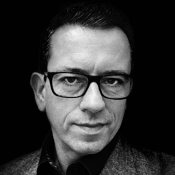 Andreas Grösser