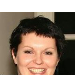 Bettina Erkinger
