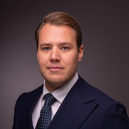 Lukas Bayer
