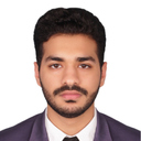 Social Media Profilbild Bilal Hassan Zafar Iqbal Pfullendorf