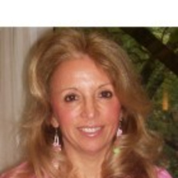 ester DANIEL