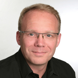 Alexander Magoley