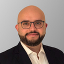 Payam Mohajeri
