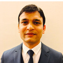 Dhruv Patel