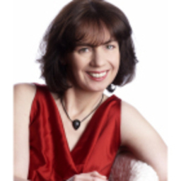 Susanne Golob
