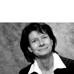 Sonja Koch