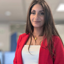 Liliana Goncalves