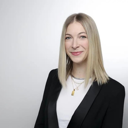 Nina Lembke