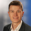 Fabian Engel
