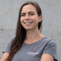 Andrea Putscher