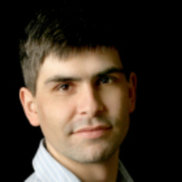 Marco Wachsmuth