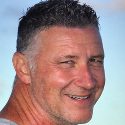 Michael Siegel