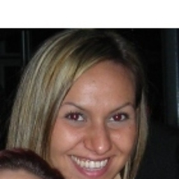 Banu Kayadan