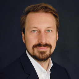 Jan Grothe