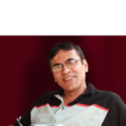 José G. Ramírez