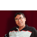 José G. Ramírez
