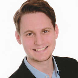 Philipp Rieger