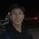 Adilet Kazikanov