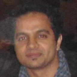 Deeptaansh Tanwar