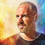 Social Media Profilbild Andreas Behringer Frechen