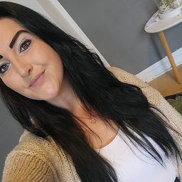 Jasmin Ruppert