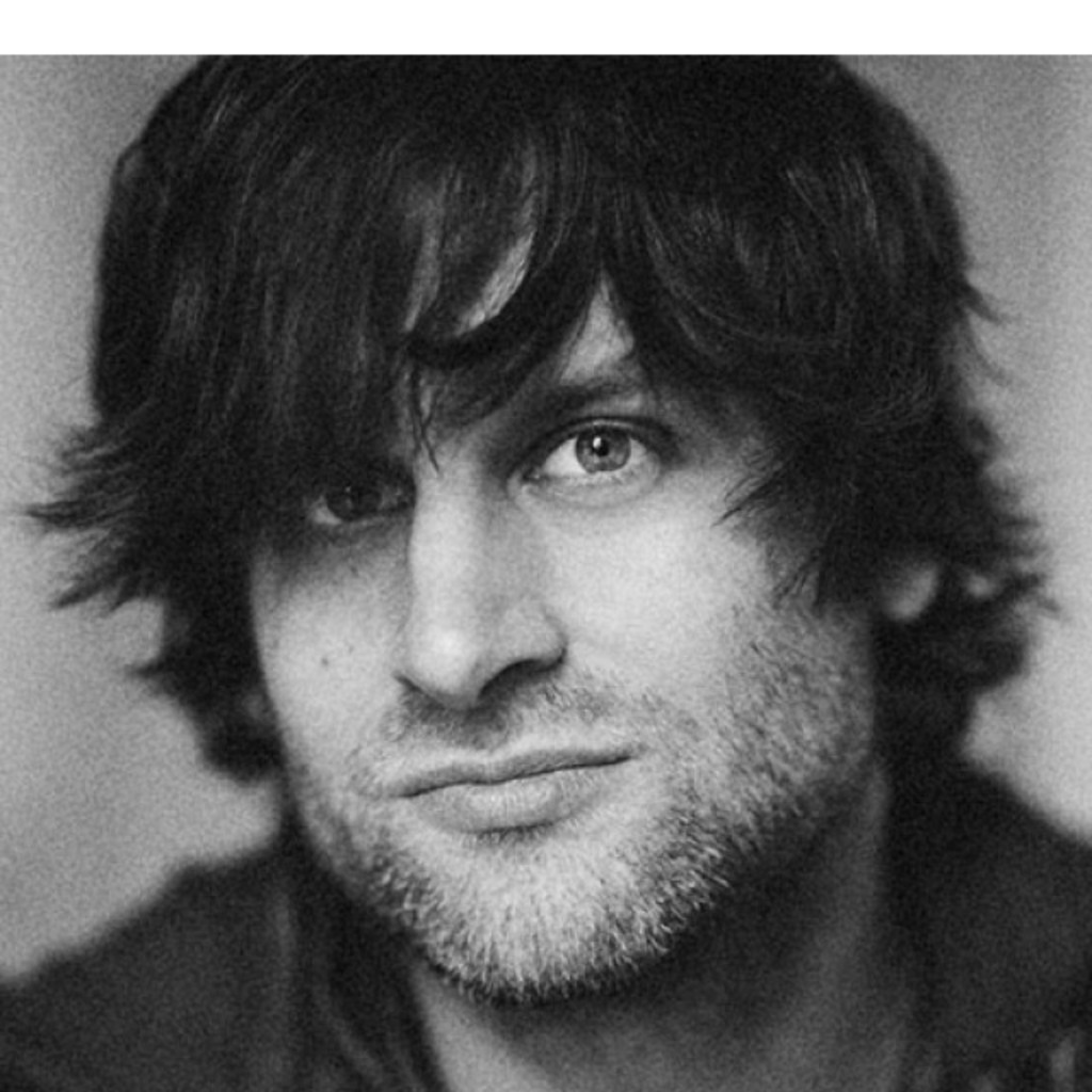 René Lüdke Inhaber René Lüdke Photography XING