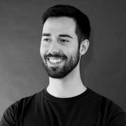 Ahmed Sengöz