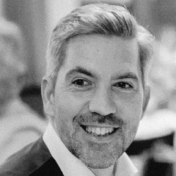 Markus Leichtfried