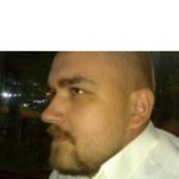 Muhammed Şerif