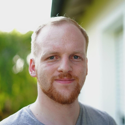 Andreas Kitzberger