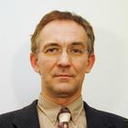 Dr. Hartmut Schlichting