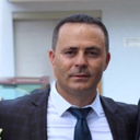 Mustafa Cakir