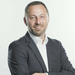 Tobias Lehmann