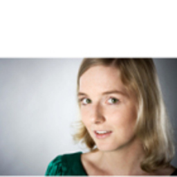 Eva Göres
