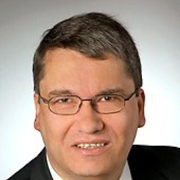 Hanns-Christian Hofius