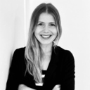 Esther Conrady